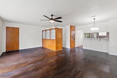 1110 Somerset Avenue Austin TX 78753