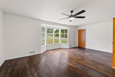 1110 Somerset Avenue Austin TX 78753