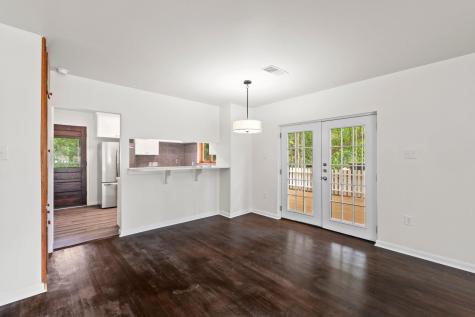 1110 Somerset Avenue Austin TX 78753