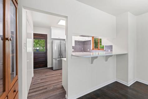 1110 Somerset Avenue Austin TX 78753