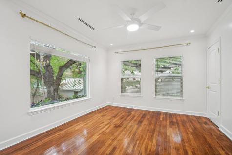 1205 Alta Vista Avenue Austin TX 78704