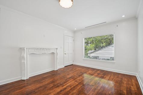 1205 Alta Vista Avenue Austin TX 78704