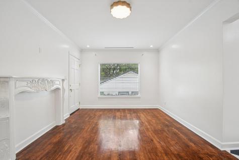 1205 Alta Vista Avenue Austin TX 78704