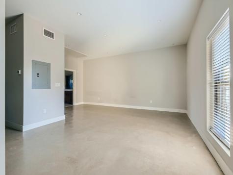 3523 Gonzalez Street Austin TX 78702