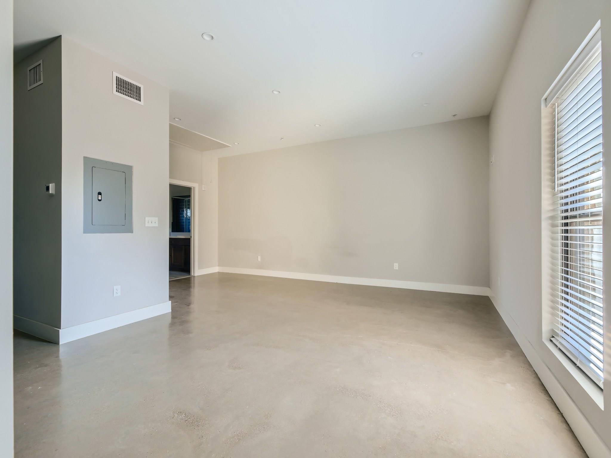 3523 Gonzalez Street Austin TX 78702