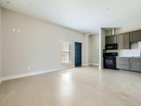 3523 Gonzalez Street Austin TX 78702