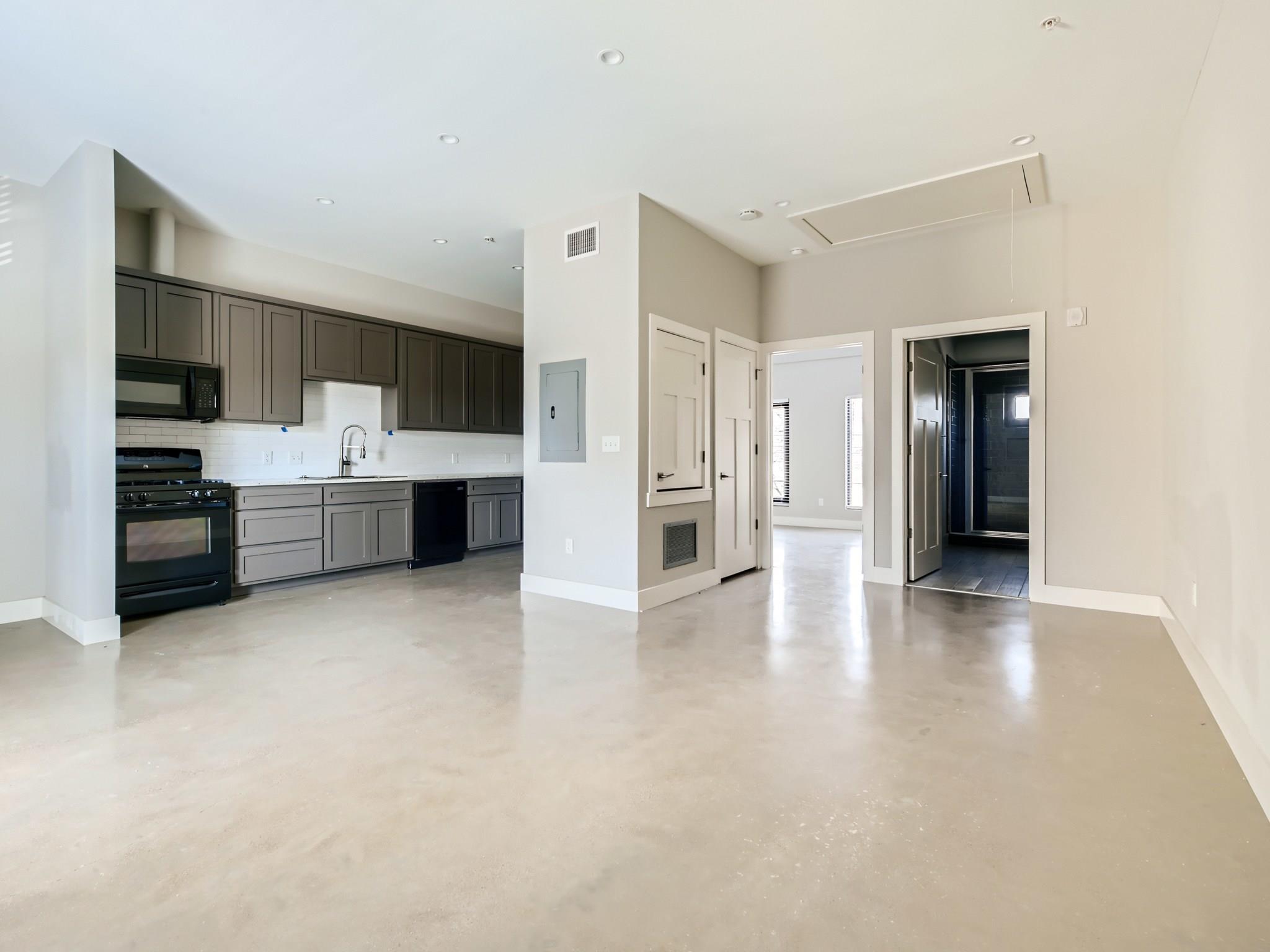 3523 Gonzalez Street Austin TX 78702