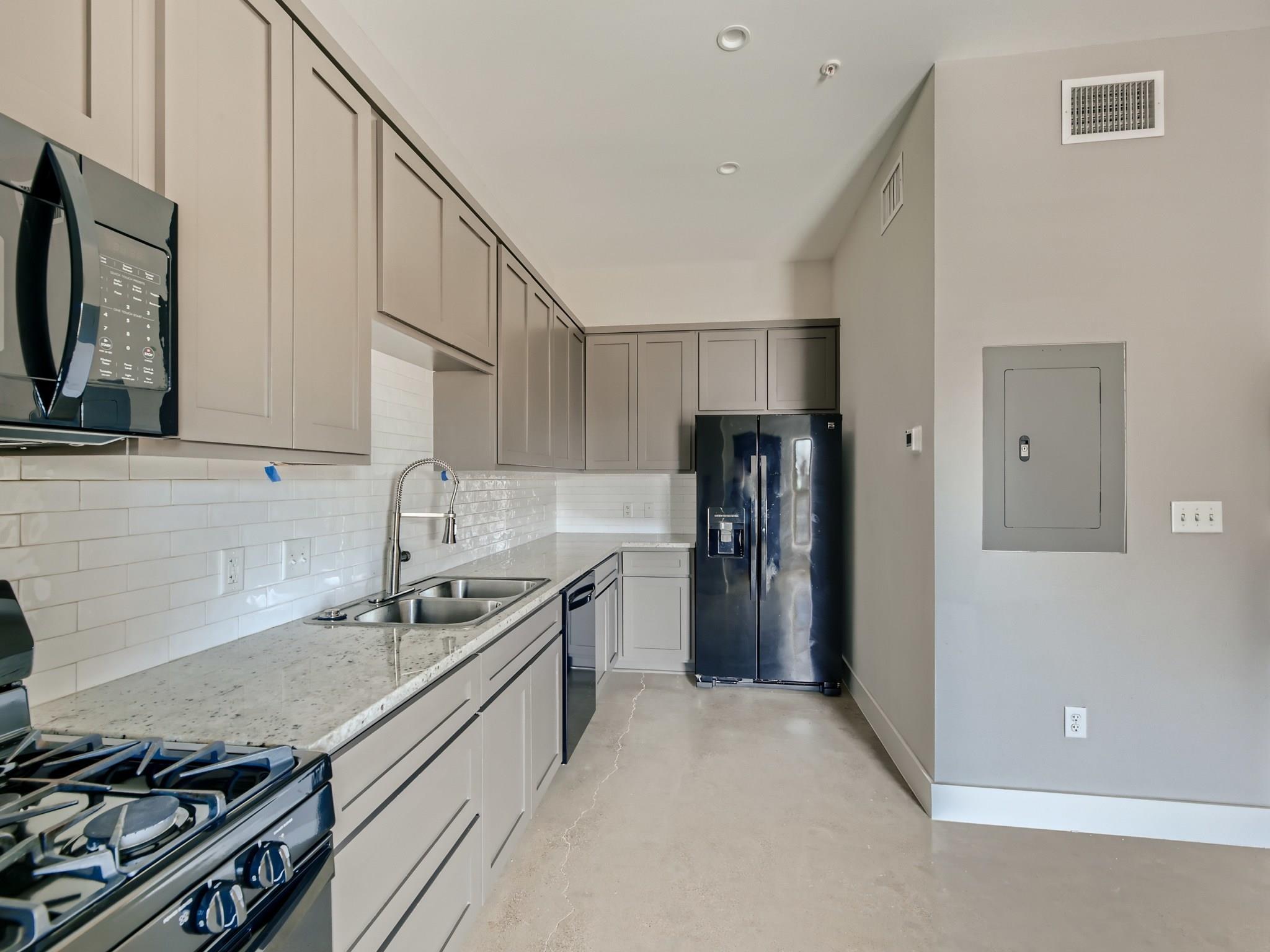3523 Gonzalez Street Austin TX 78702