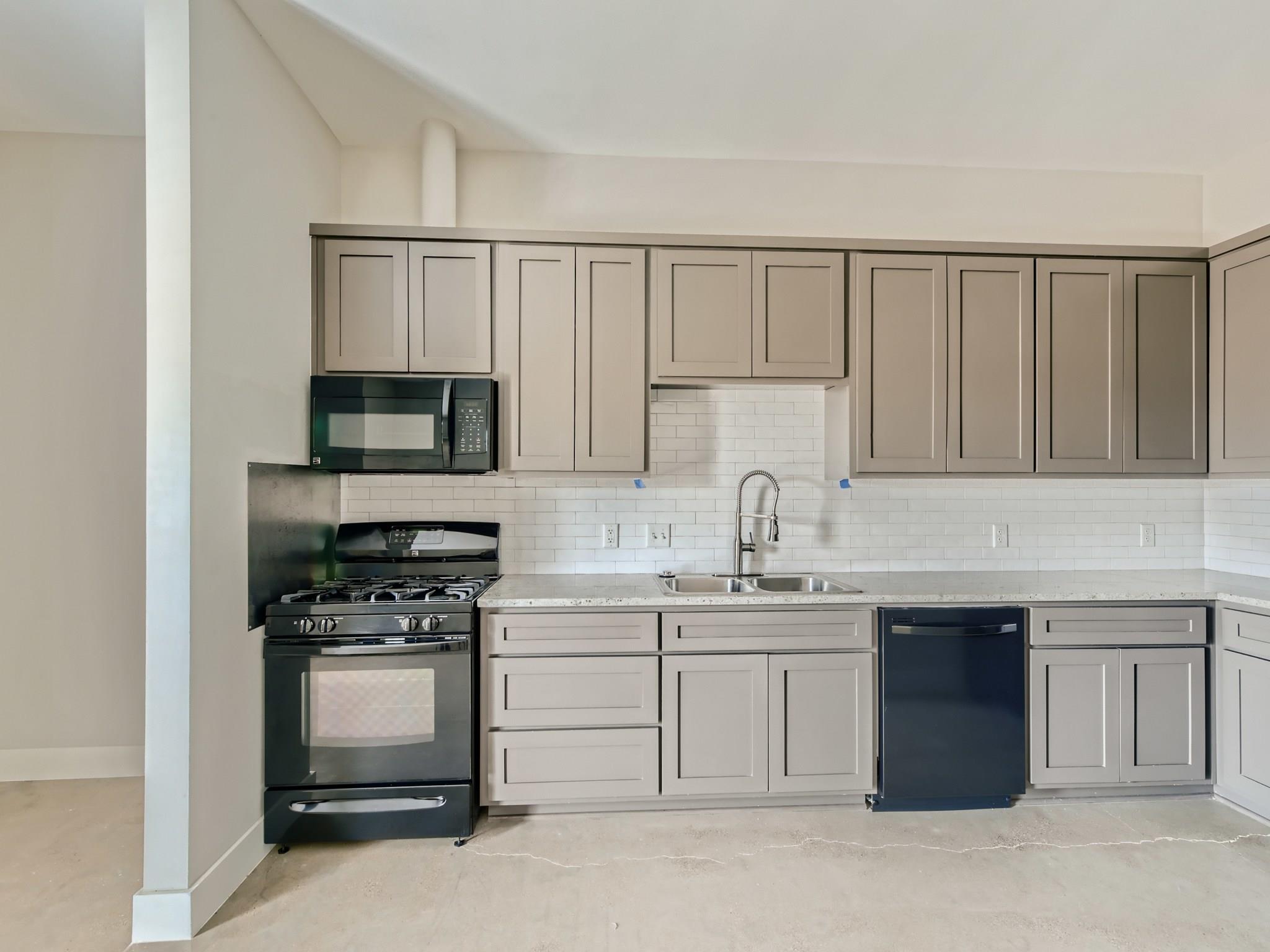 3523 Gonzalez Street Austin TX 78702