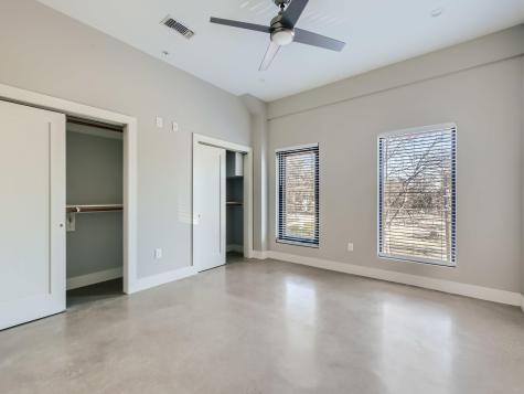 3523 Gonzalez Street Austin TX 78702
