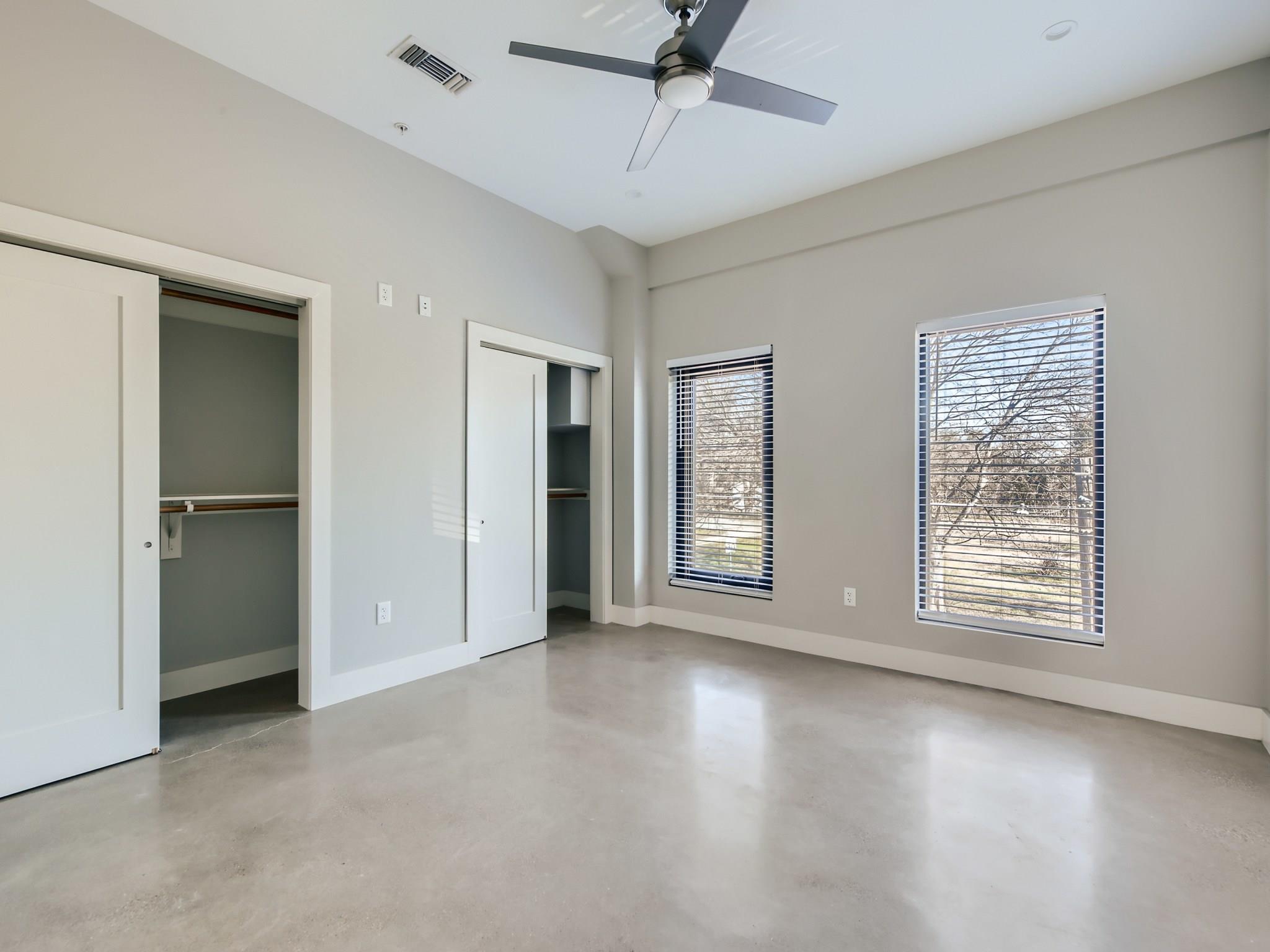 3523 Gonzalez Street Austin TX 78702