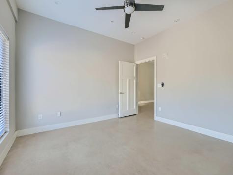 3523 Gonzalez Street Austin TX 78702