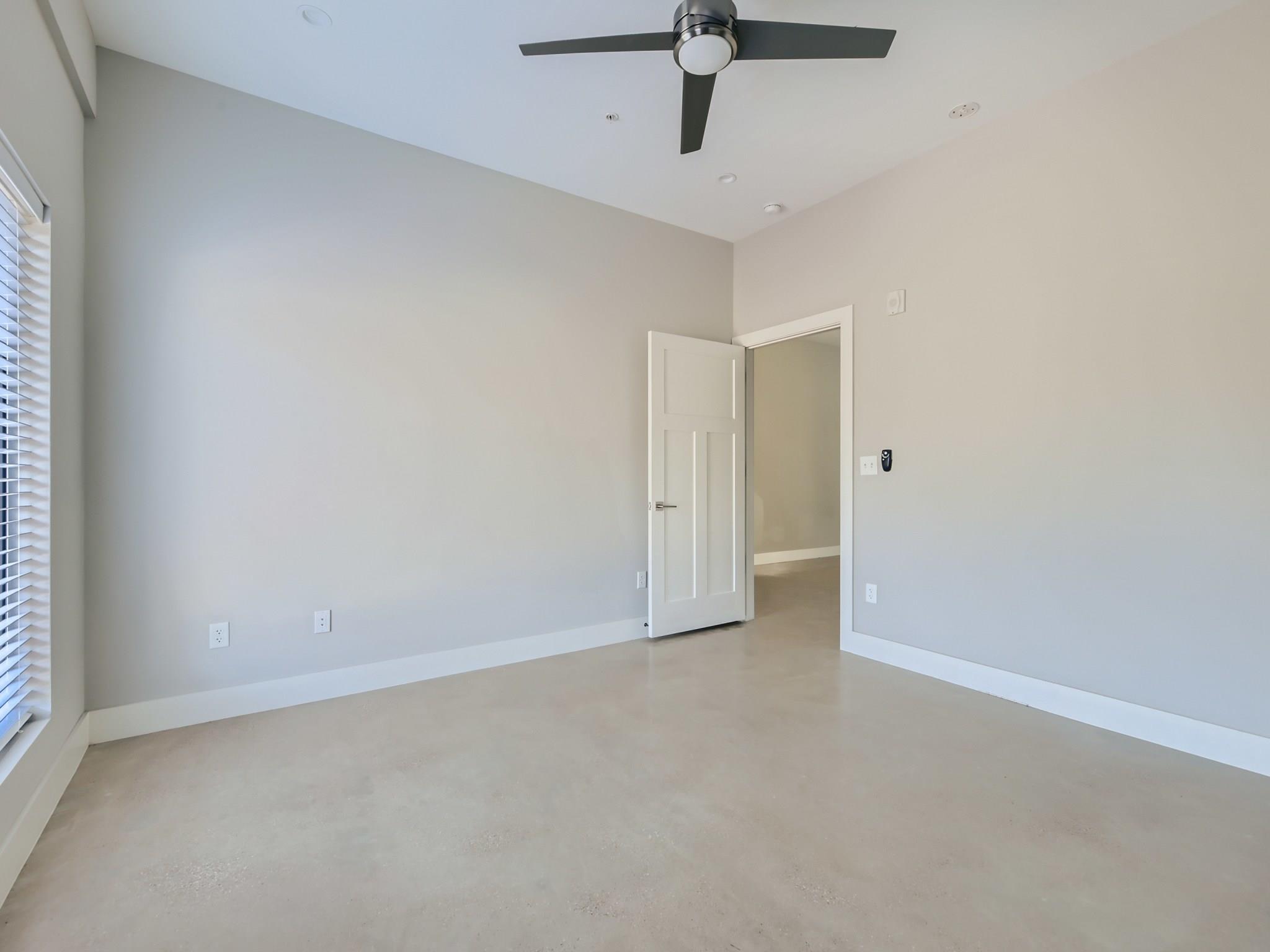 3523 Gonzalez Street Austin TX 78702