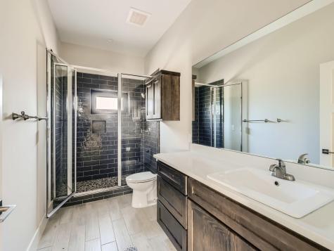 3523 Gonzalez Street Austin TX 78702