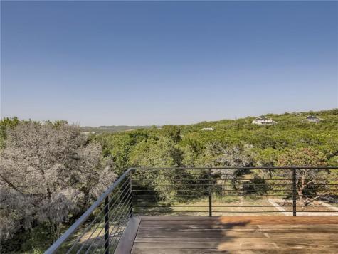 267 S Commons Ford Road Austin TX 78733