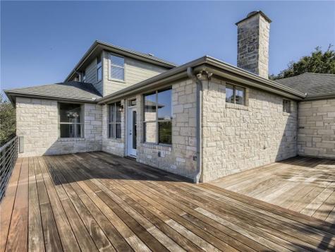 267 S Commons Ford Road Austin TX 78733