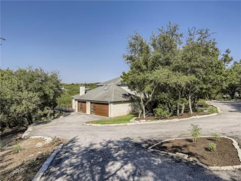 267 S Commons Ford Road Austin TX 78733