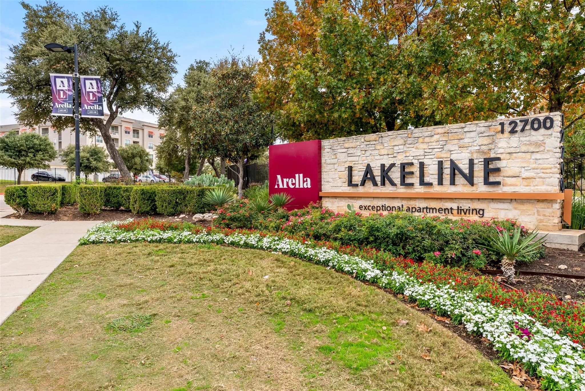 12700 Ridgeline Boulevard Cedar Park TX 78613