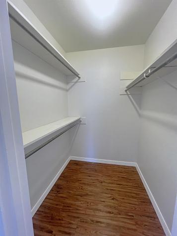 2602 Penny Lane Austin TX 78757