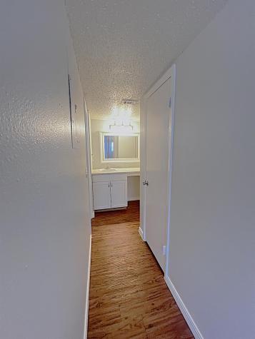 2602 Penny Lane Austin TX 78757