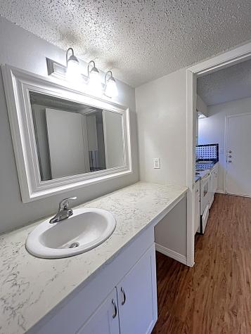 2602 Penny Lane Austin TX 78757