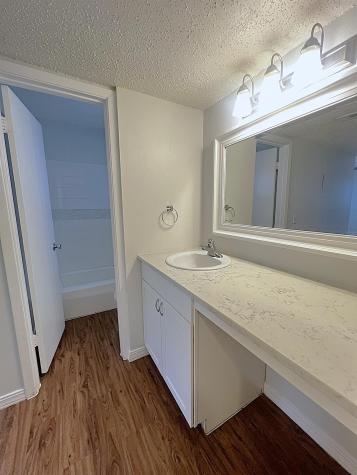 2602 Penny Lane Austin TX 78757