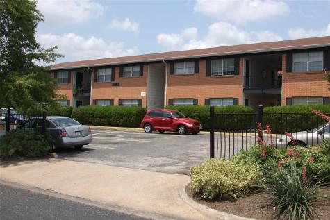 2602 Penny Lane Austin TX 78757