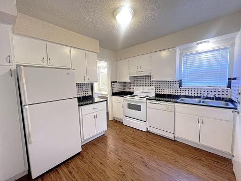 2602 Penny Lane Austin TX 78757