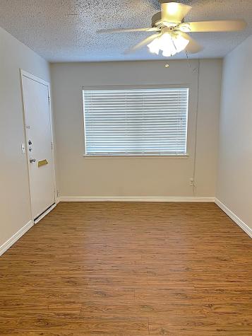 2602 Penny Lane Austin TX 78757