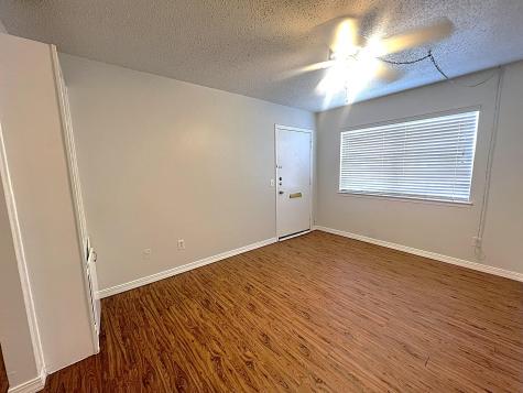 2602 Penny Lane Austin TX 78757