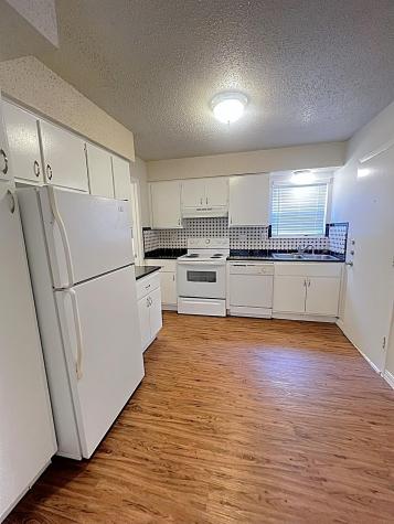 2602 Penny Lane Austin TX 78757