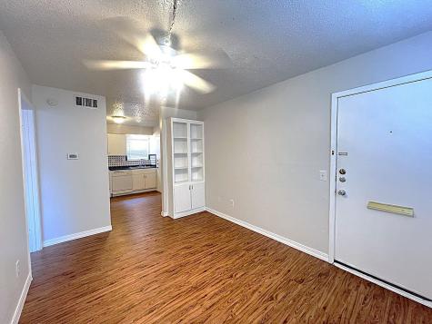 2602 Penny Lane Austin TX 78757