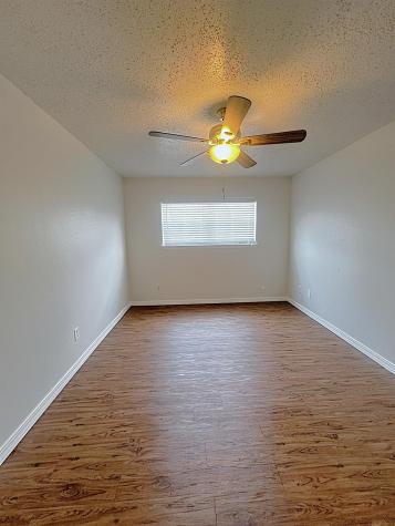 2602 Penny Lane Austin TX 78757