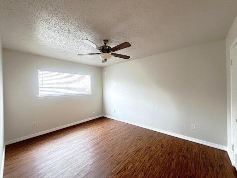 2602 Penny Lane Austin TX 78757