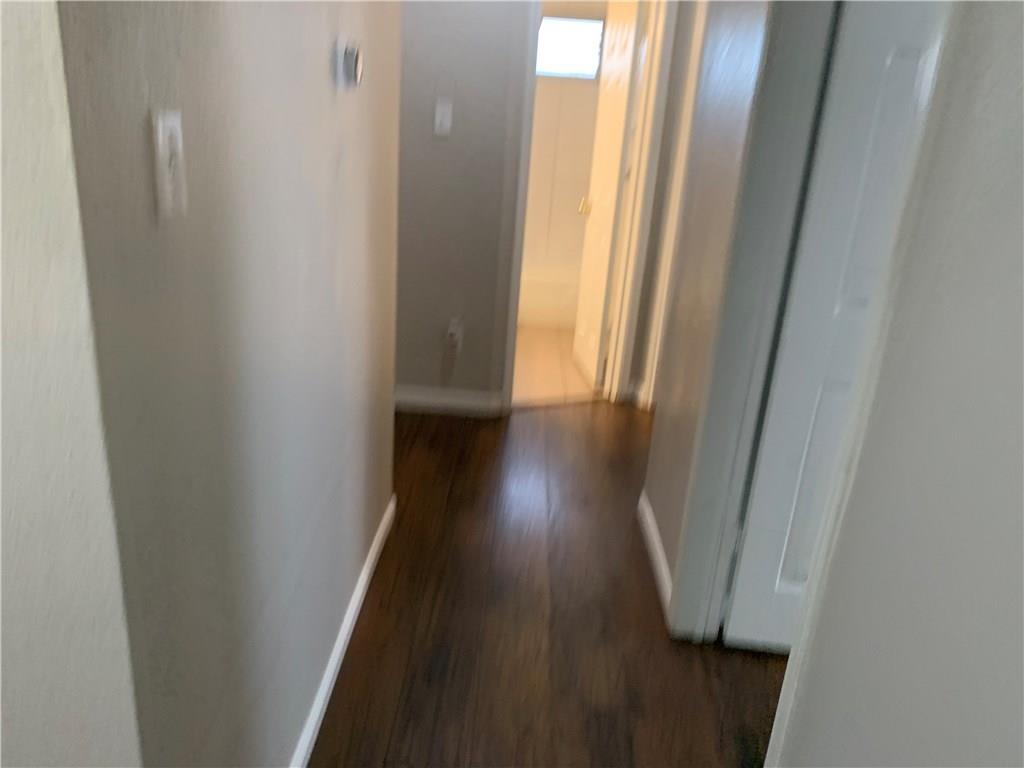 915 Audra Street Cedar Park TX 78613