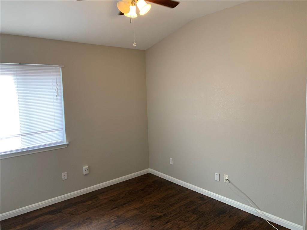 915 Audra Street Cedar Park TX 78613