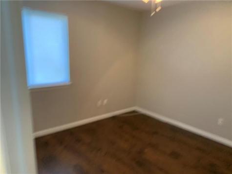 915 Audra Street Cedar Park TX 78613