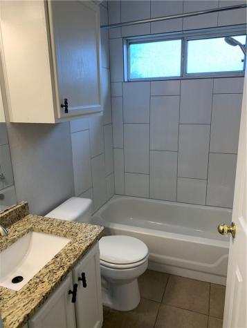 915 Audra Street Cedar Park TX 78613