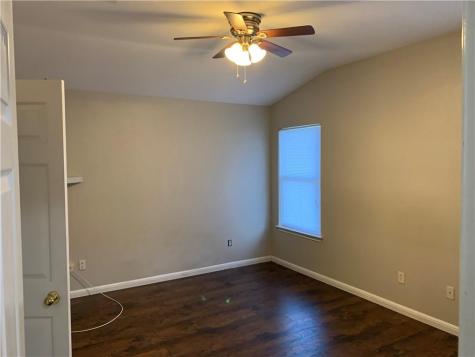 915 Audra Street Cedar Park TX 78613