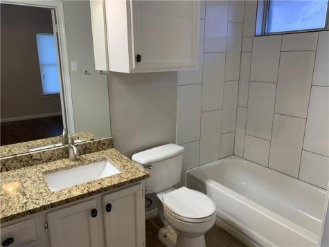 915 Audra Street Cedar Park TX 78613