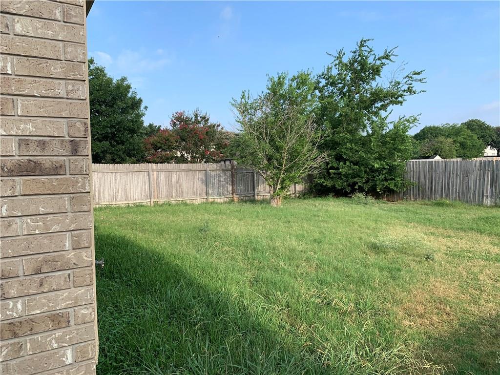 915 Audra Street Cedar Park TX 78613