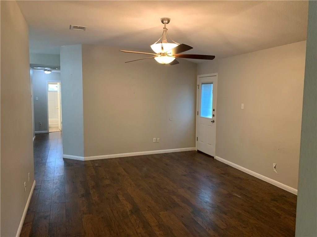 915 Audra Street Cedar Park TX 78613
