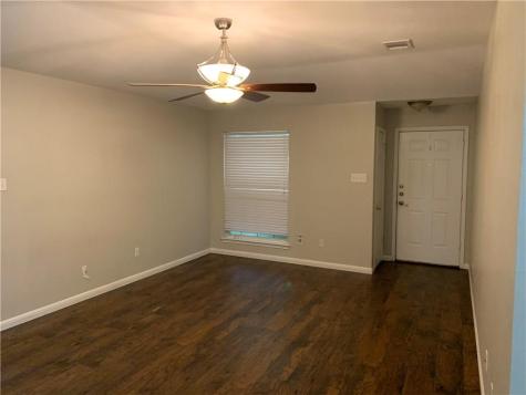 915 Audra Street Cedar Park TX 78613
