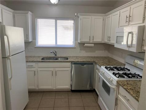 915 Audra Street Cedar Park TX 78613
