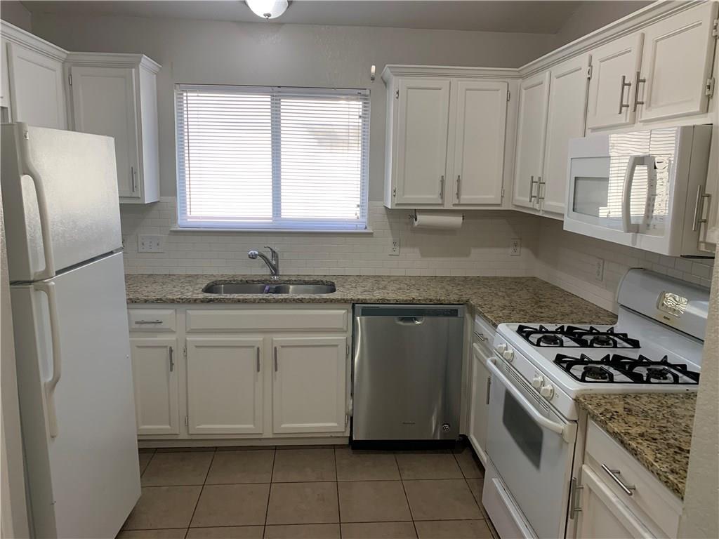 915 Audra Street Cedar Park TX 78613