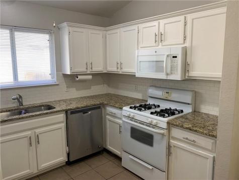 915 Audra Street Cedar Park TX 78613