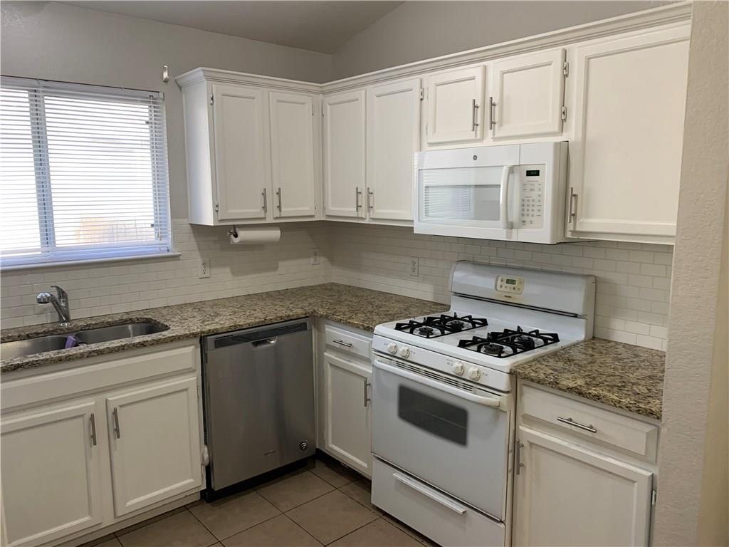 915 Audra Street Cedar Park TX 78613
