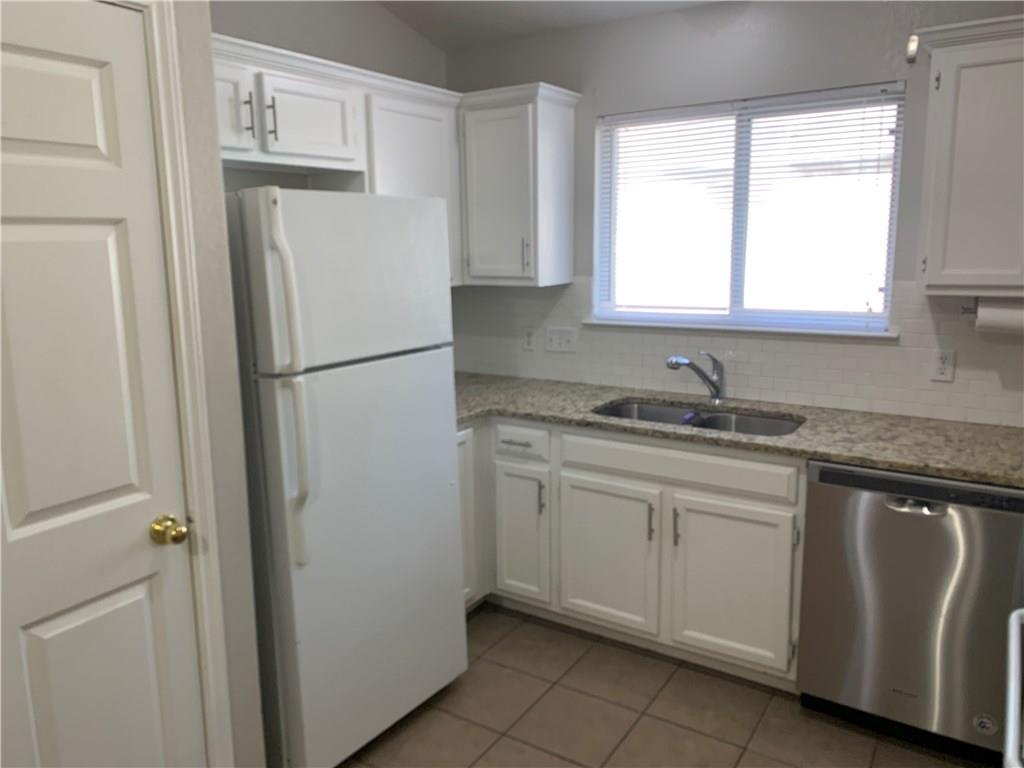 915 Audra Street Cedar Park TX 78613