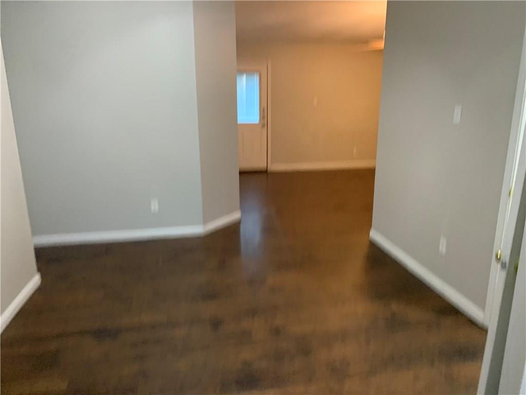 915 Audra Street Cedar Park TX 78613