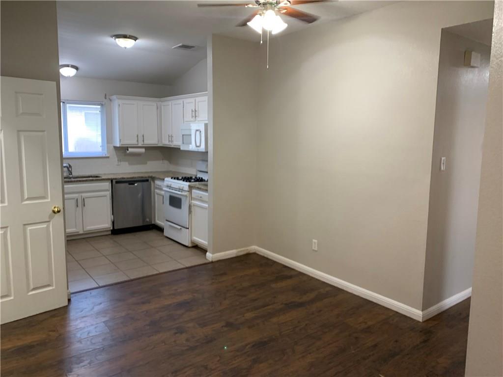 915 Audra Street Cedar Park TX 78613